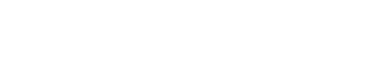 無錫市慧龍機械科技有限公司