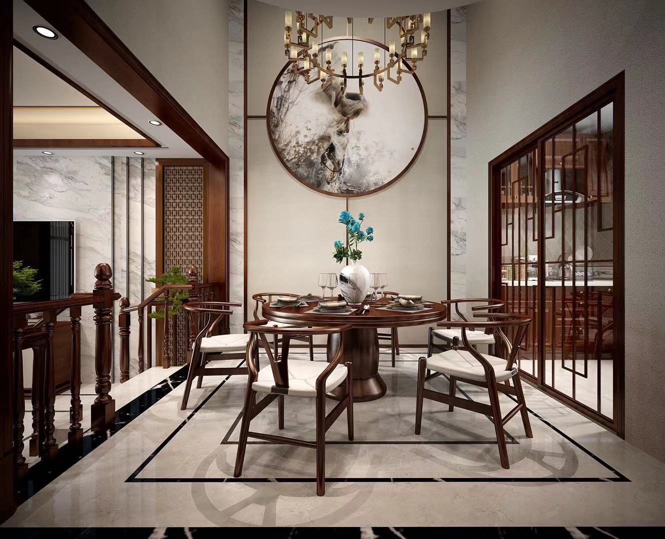 1544774766809346.jpeg WechatIMG381.jpeg