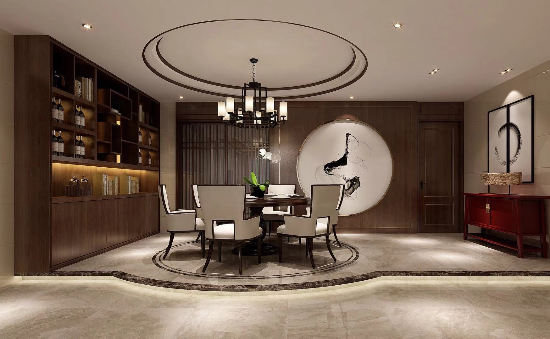 1544774880692596.jpeg WechatIMG379.jpeg