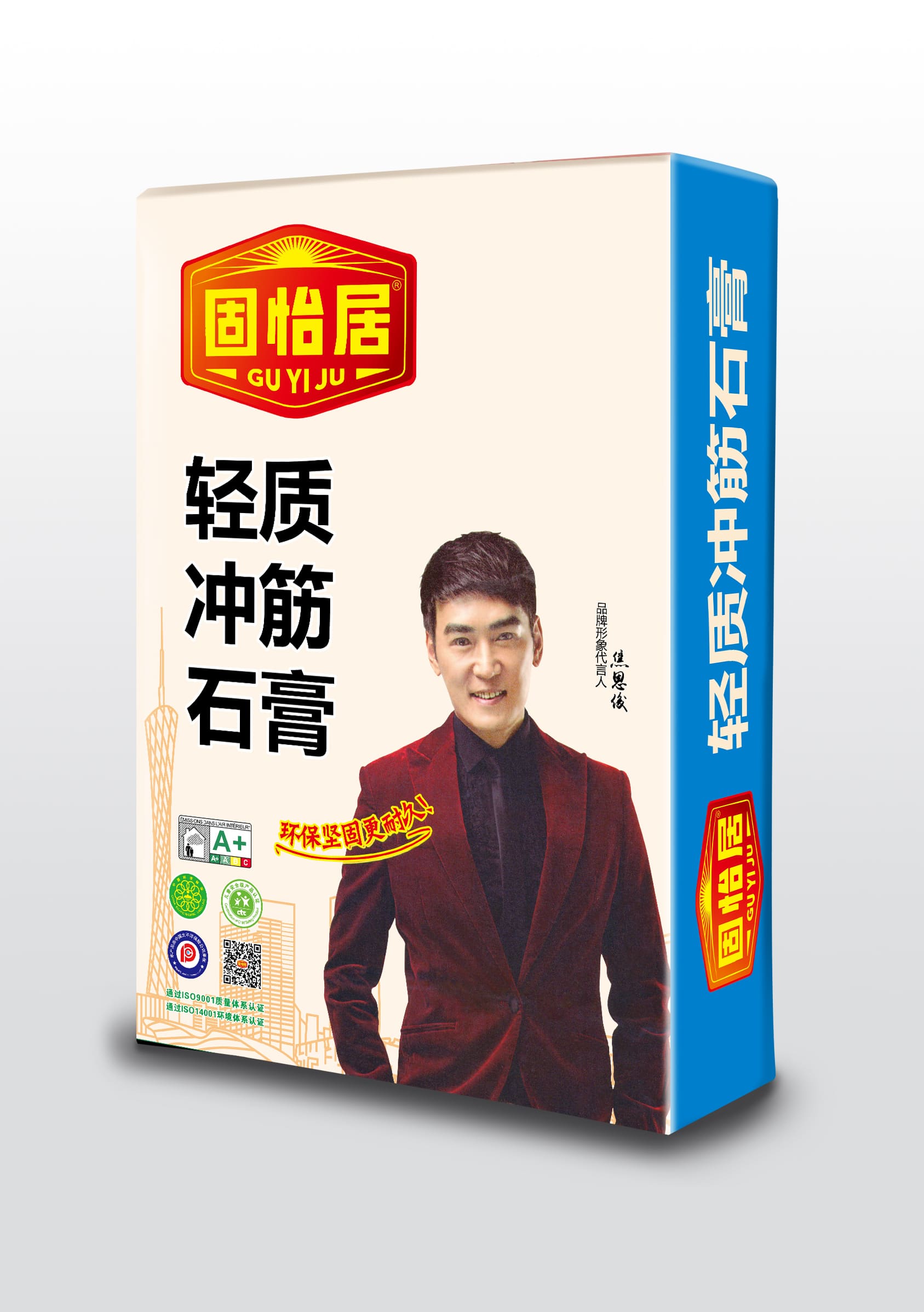 1724467797785328.jpg de55fdb150d277d0f6a686d471e640f.jpg